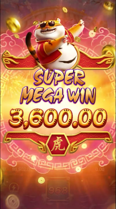 Mercenarios bet365