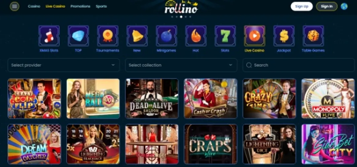 Betesporte bonus