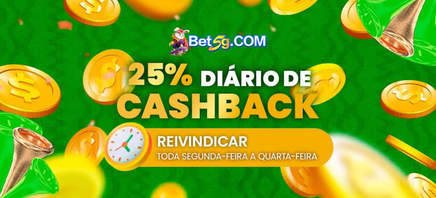 betano casino bonus