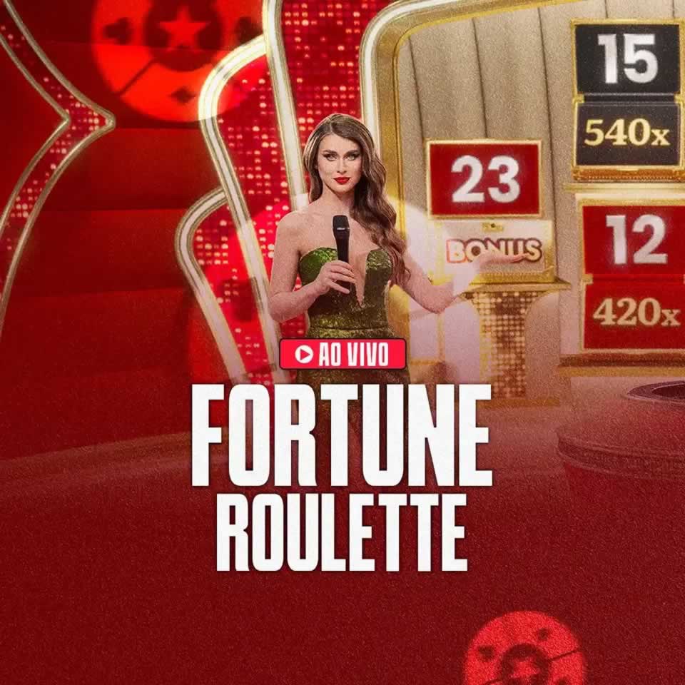 Bet.com plataforma