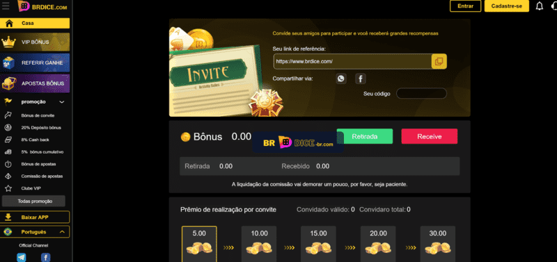 400bet