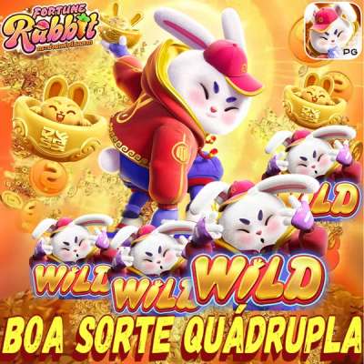 Betboo