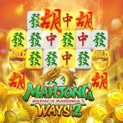 635bet