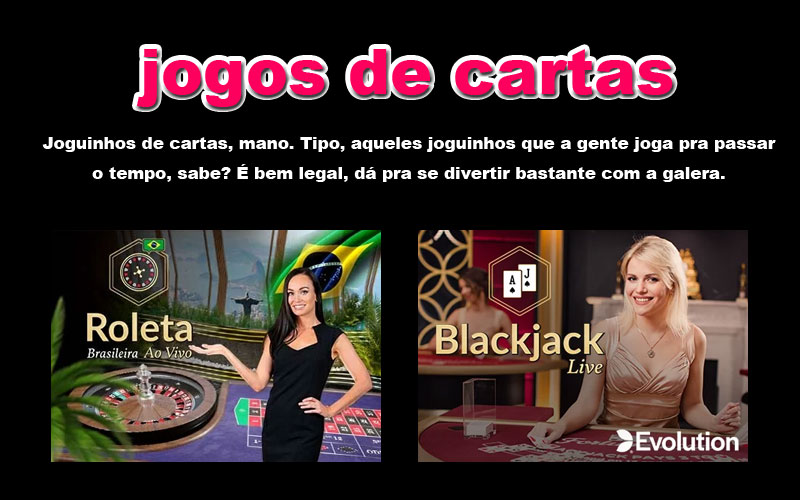 lasvegas com