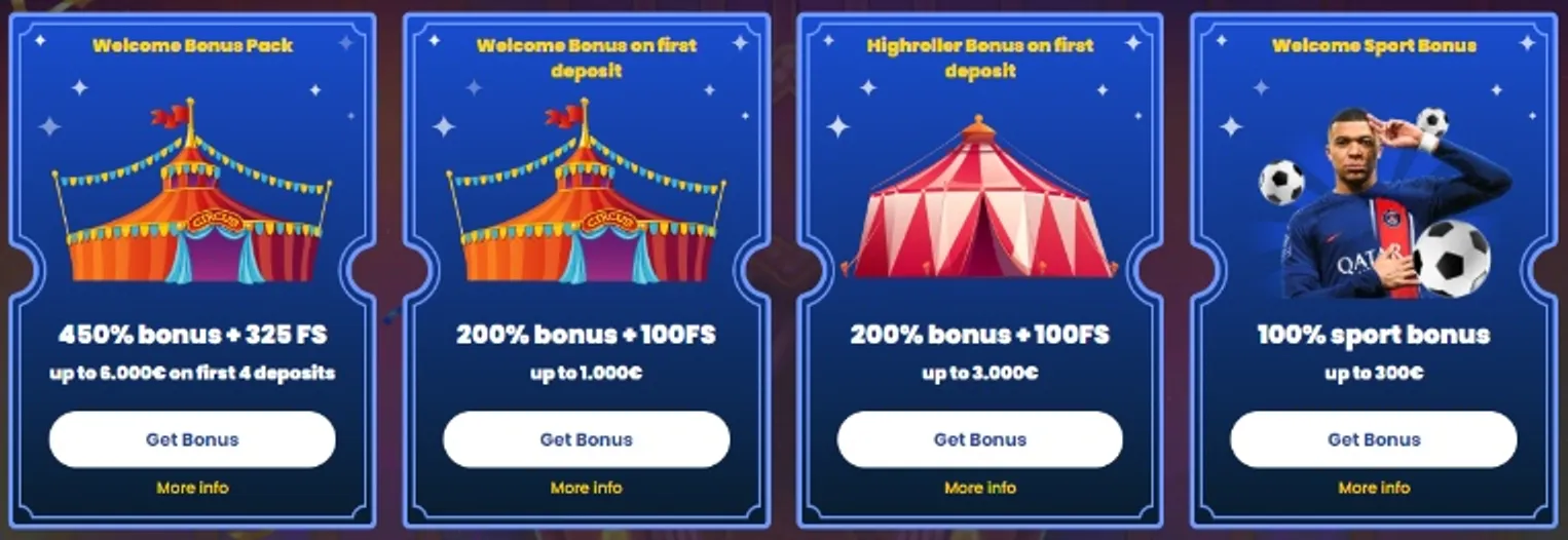 2299bet