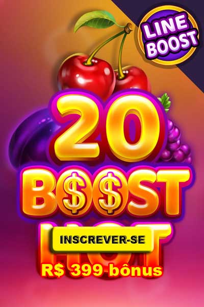 bet365pg com