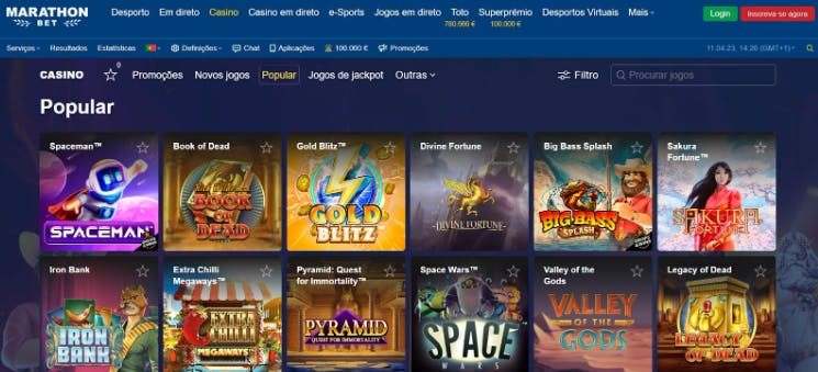 bet3333