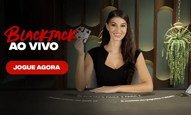 betcoco
