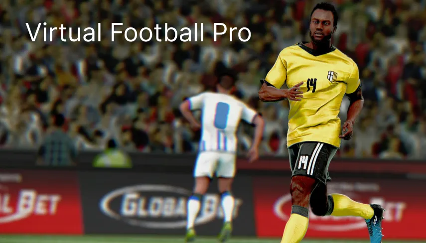 B20bet login