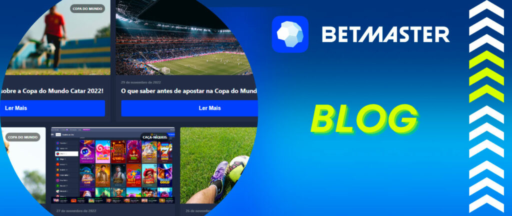kto aposta esportiva