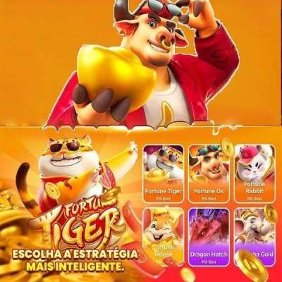 Bet7k bônus como funciona