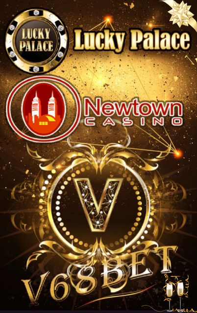 888slot login