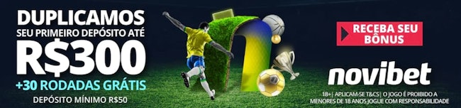 slotv