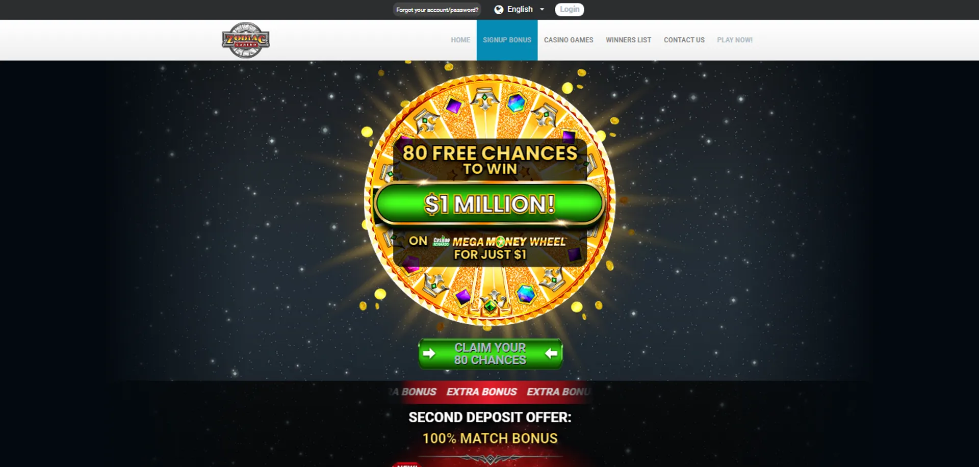melbet apk download
