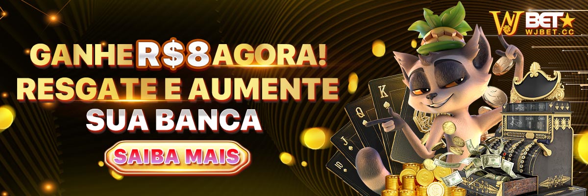 link bet365
