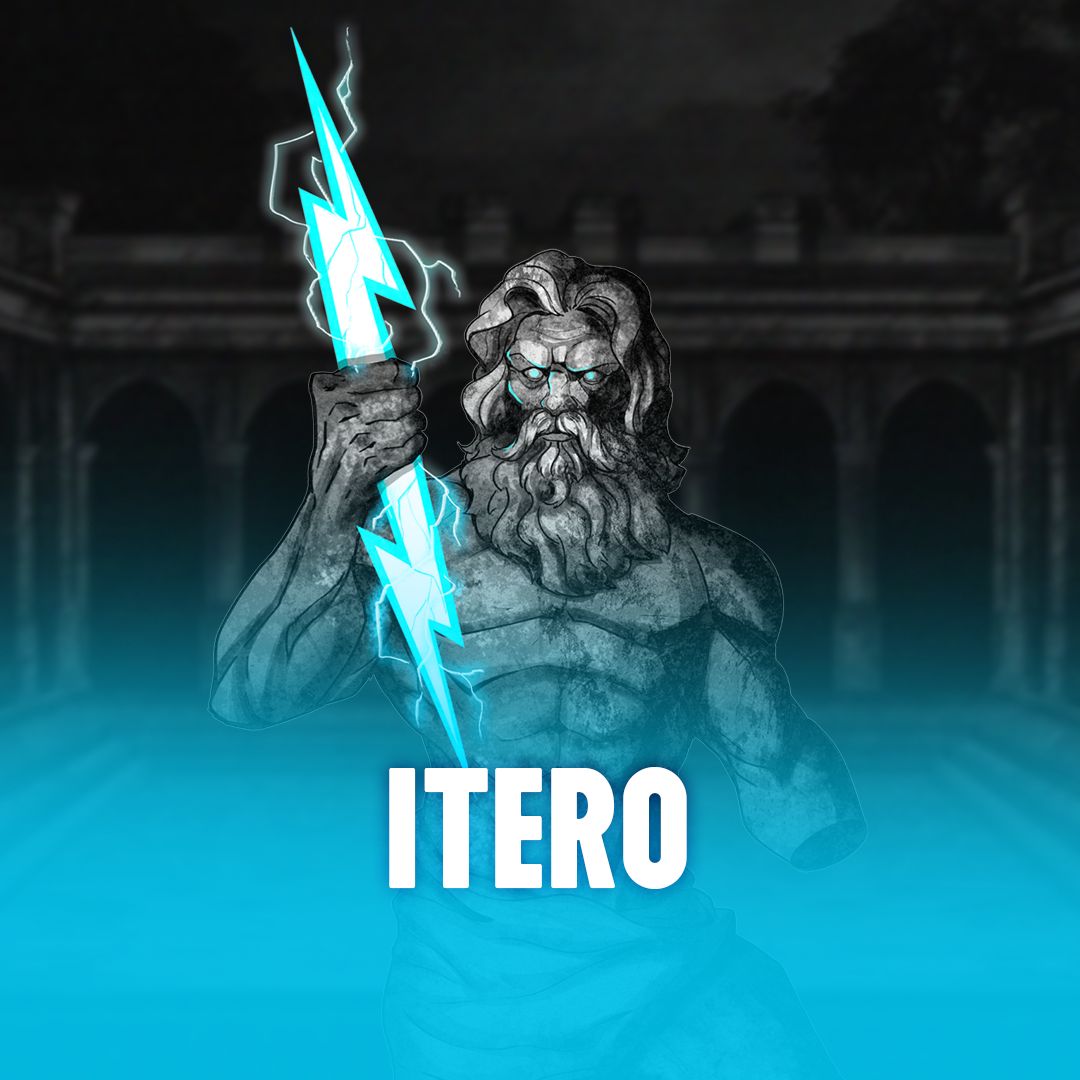 lnbet