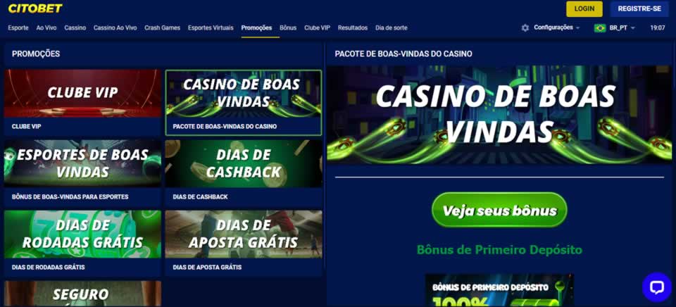 55000bet