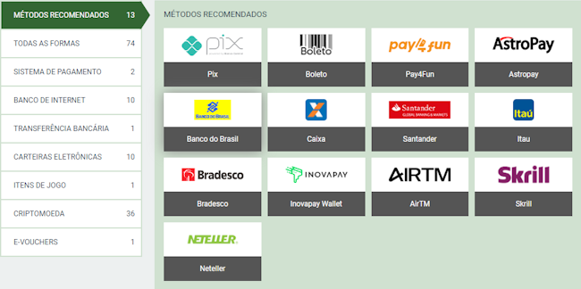 Bacana 777bet