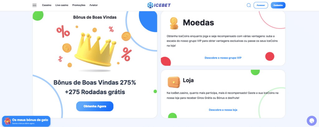 acertosbet