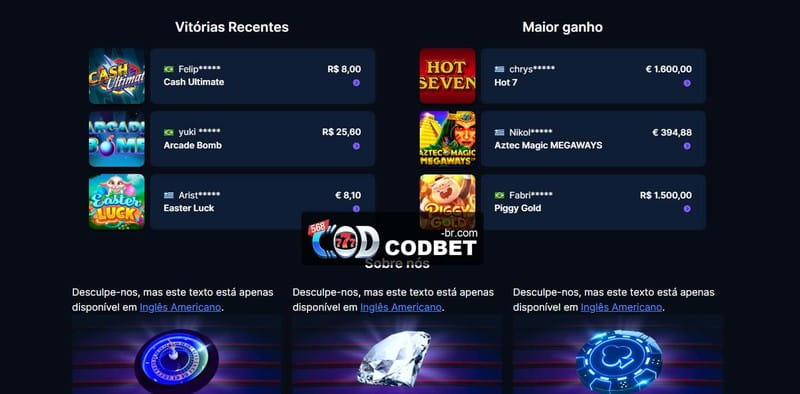 estrela bet7k