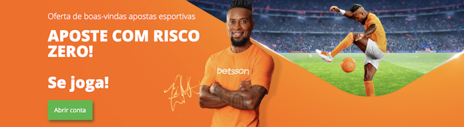 5956bet login