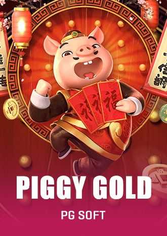 waybet