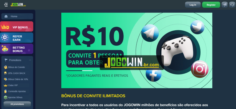 Transmissao galo