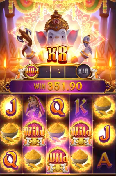 5500bet