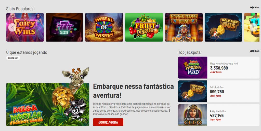 braiskeirao
