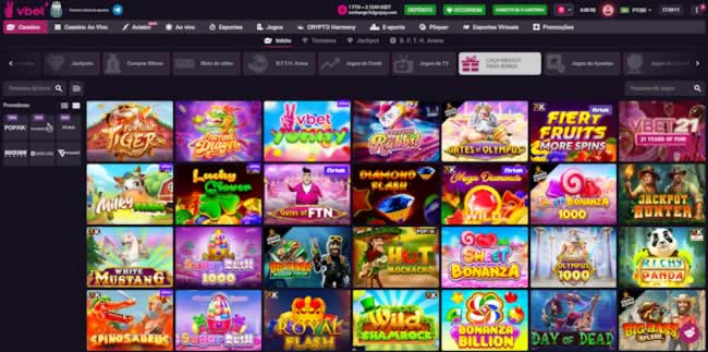 29 bet app