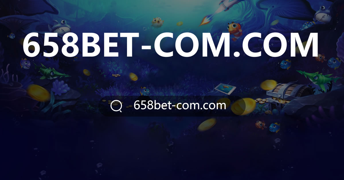 Ft12bet
