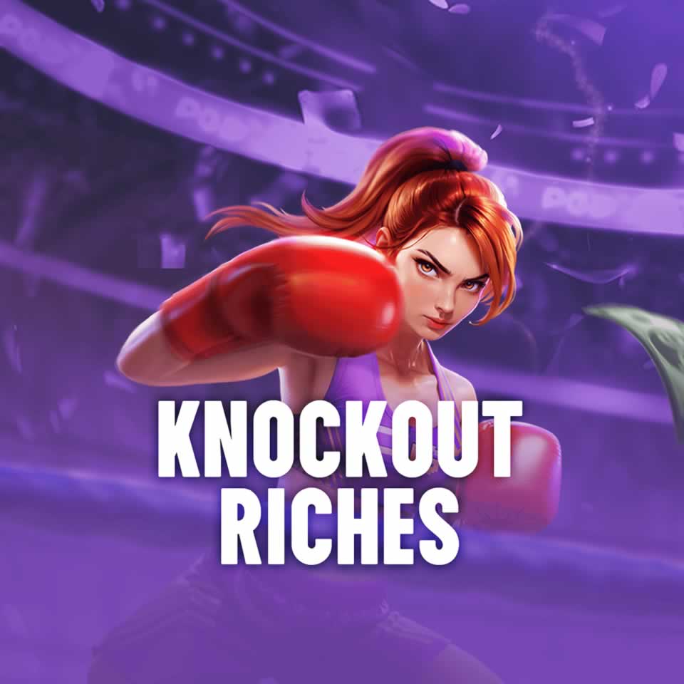 Bet7k casino baixar