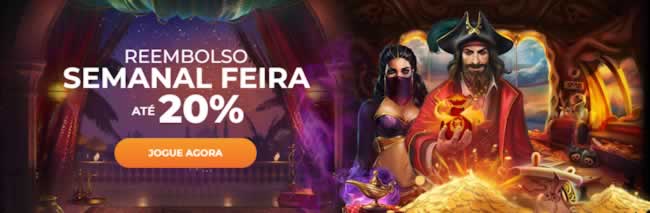 sortenabet