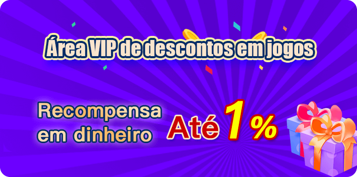4555bet login