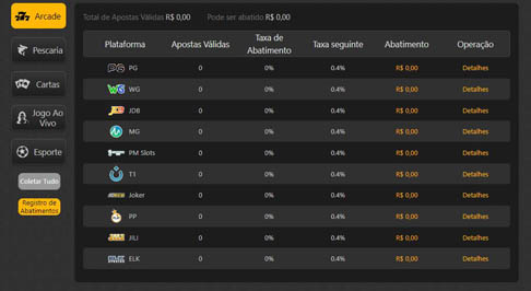 ejcasino com