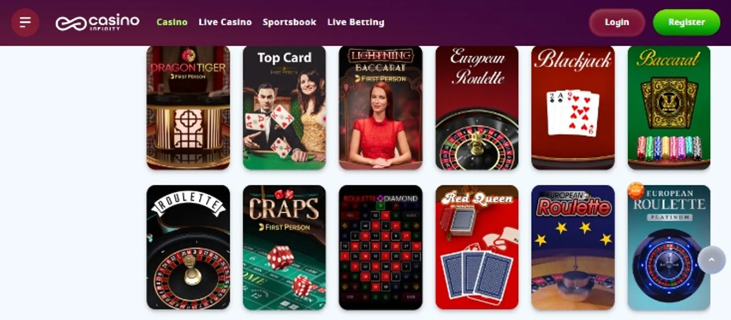 365pgbet com