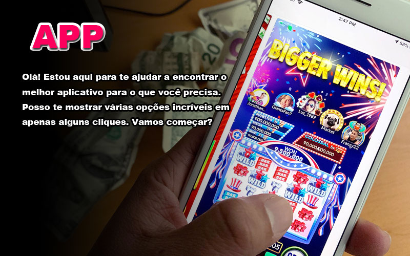 bet365 bonuscode