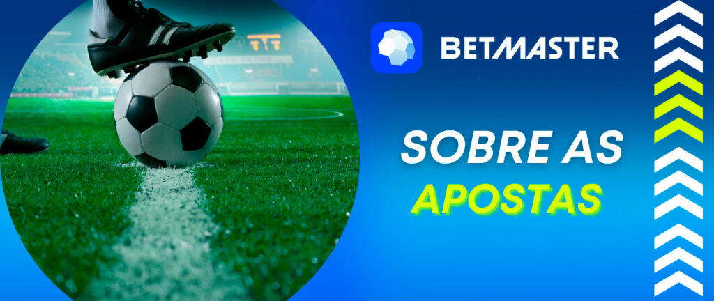 betway free bet code