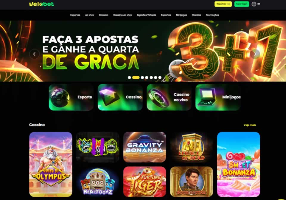 jogos365