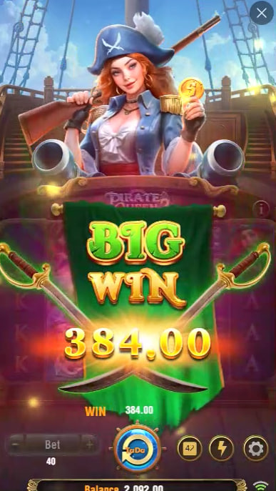 Betmais login