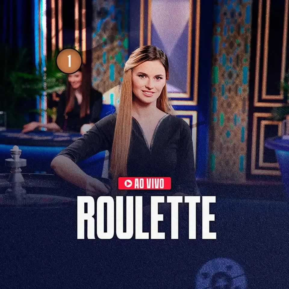 leahbet