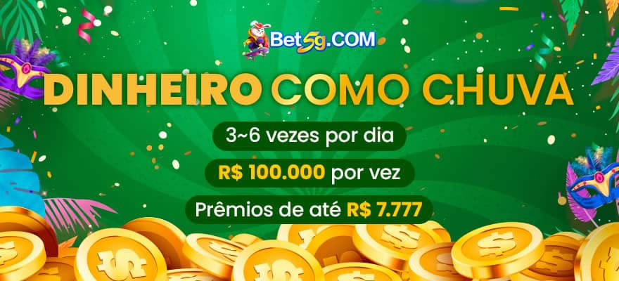Série b tabela da série b