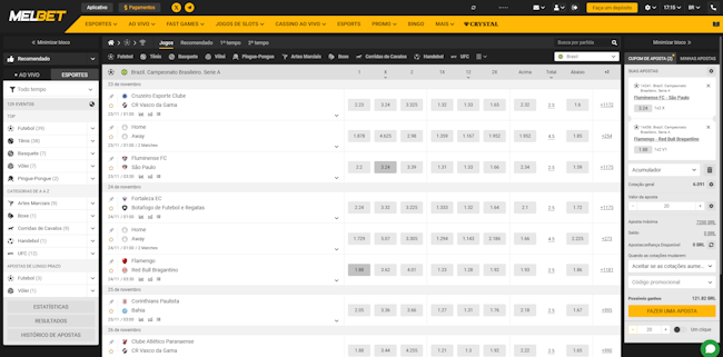 20bet bonus code