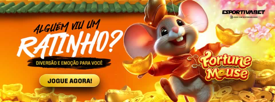 400bet com