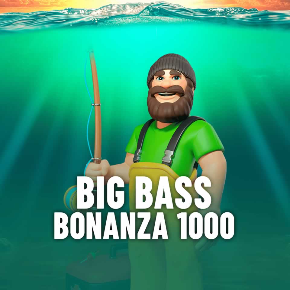 bet365 apk