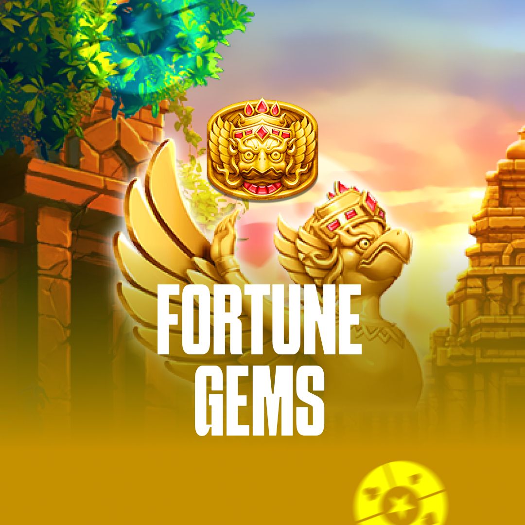 f9bet