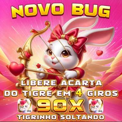 Gtjogo com