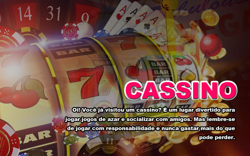 Pagbet é confiável