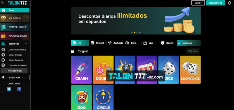 22bet apostas