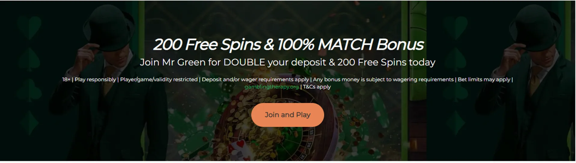 16bet .com